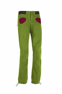 E9 Pantalones|Onda Story