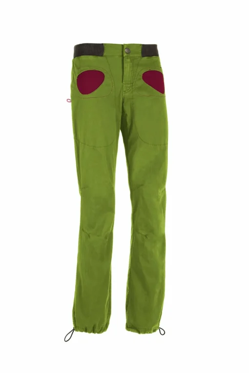 E9 Pantalones|Onda Story