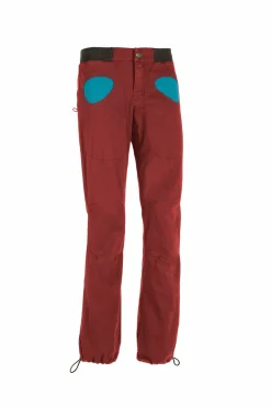E9 Pantalones|Onda Story