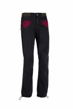 E9 Pantalones|Onda Story