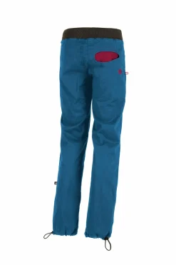 E9 Pantalones|Onda Story