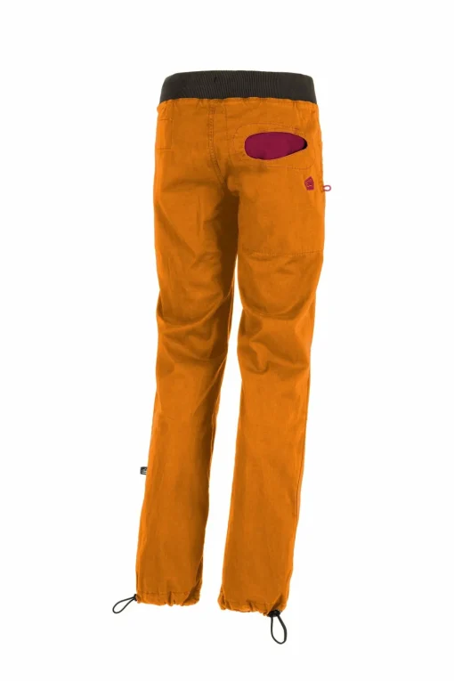 E9 Pantalones|Onda Story