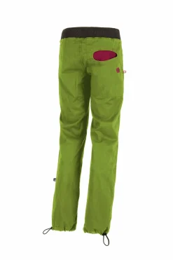 E9 Pantalones|Onda Story