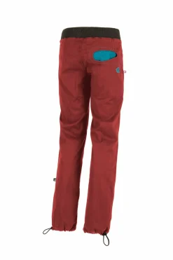 E9 Pantalones|Onda Story
