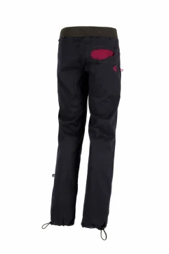 E9 Pantalones|Onda Story