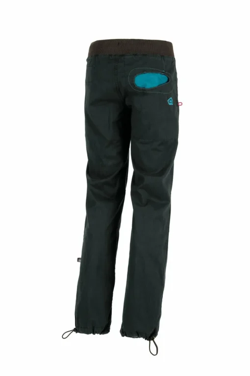 E9 Pantalones|Onda Story