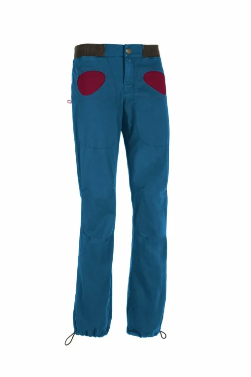 E9 Pantalones|Onda Story