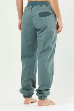 E9 Pantalones|Ondart Slim 2.2
