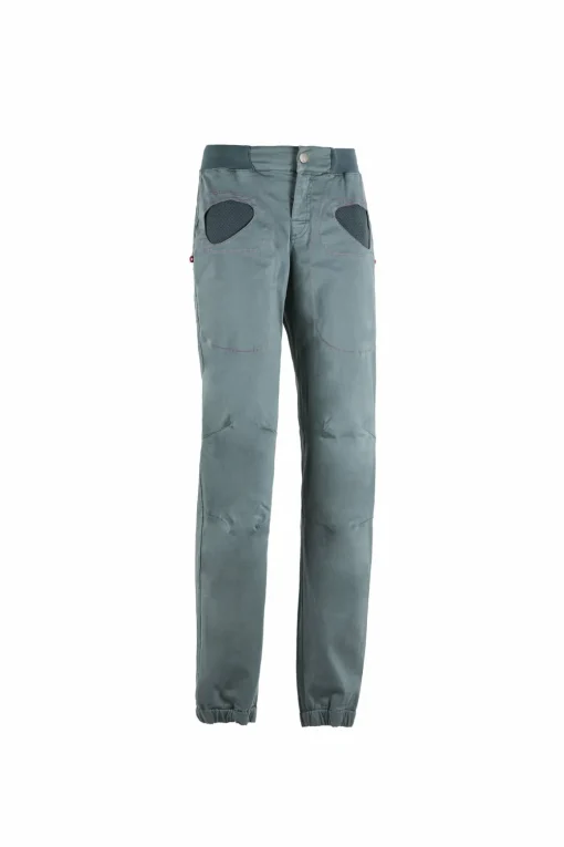 E9 Pantalones|Ondart Slim 2.2