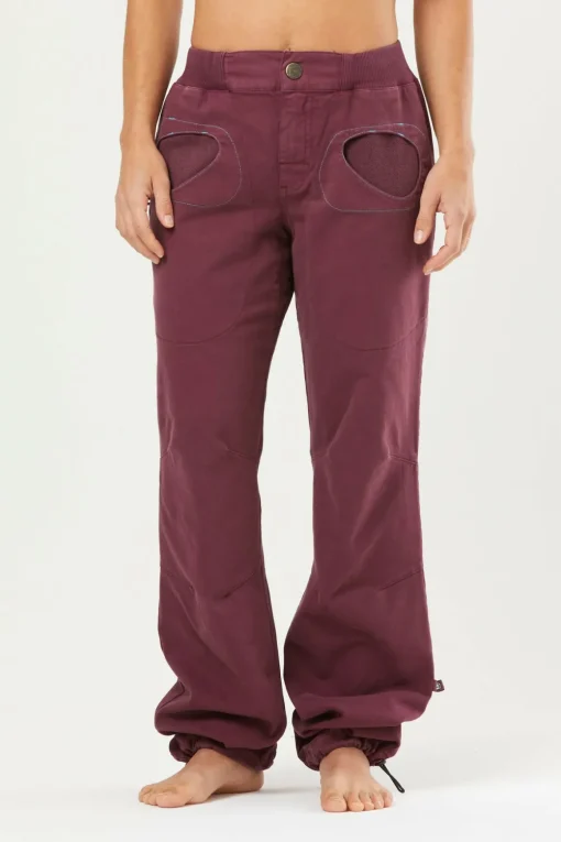 E9 Pantalones|Onda-Slim-2