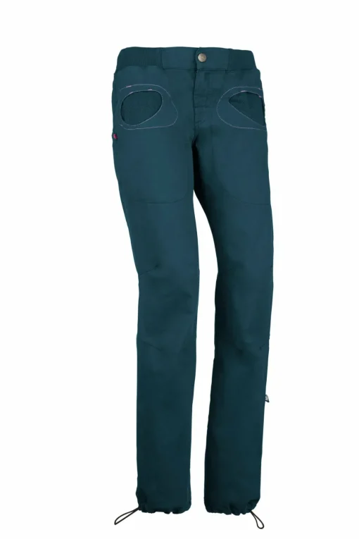 E9 Pantalones|Onda-Slim-2