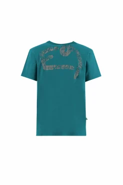 E9 Camiseta|Onemove2.3