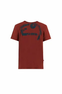 E9 Camiseta|Onemove2.3