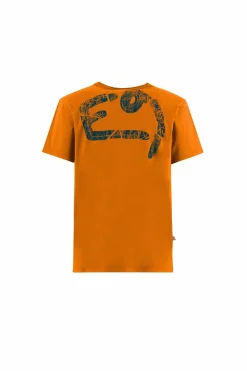 E9 Camiseta|Onemove2.3