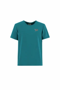 E9 Camiseta|Onemove2.3