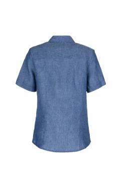 E9 Camisas|Papaya 2.1