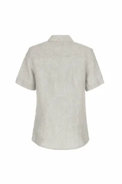 E9 Camisas|Papaya 2.1
