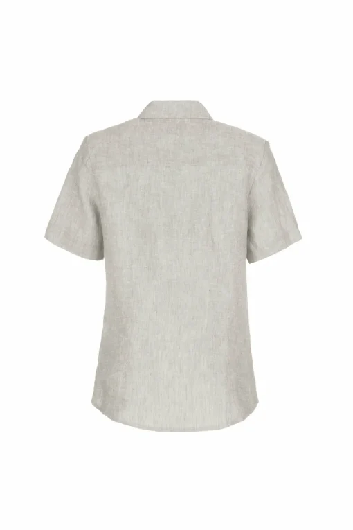 E9 Camisas|Papaya 2.1