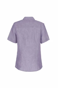 E9 Camisas|Papaya 2.1