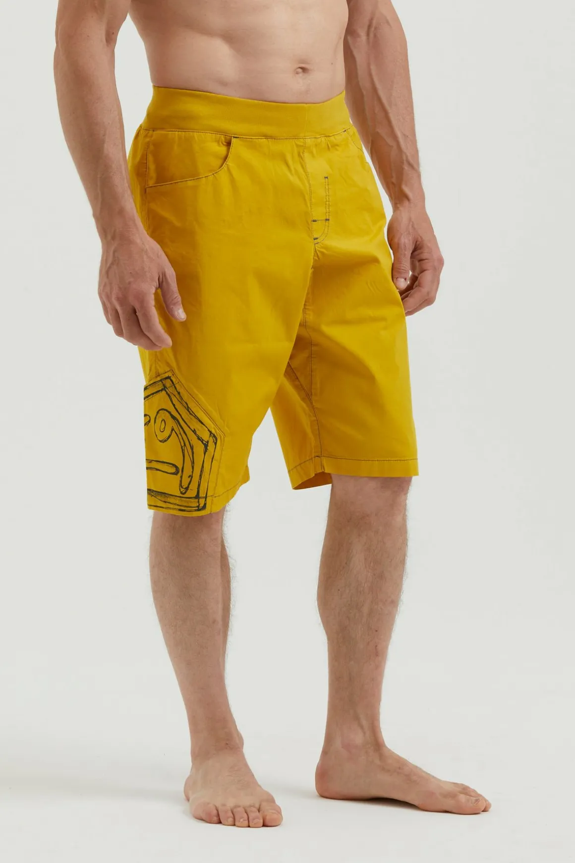 E9 Bermudas|Pentago2 Deep.Blue