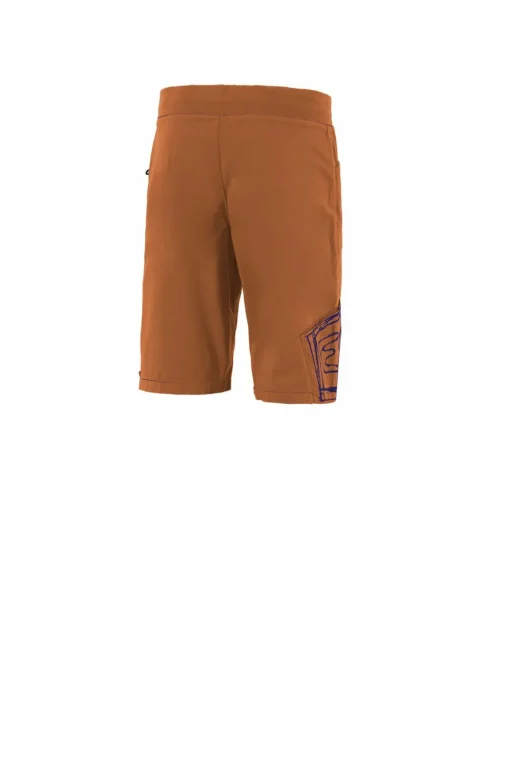 E9 Bermudas|Pentago2 Deep.Blue