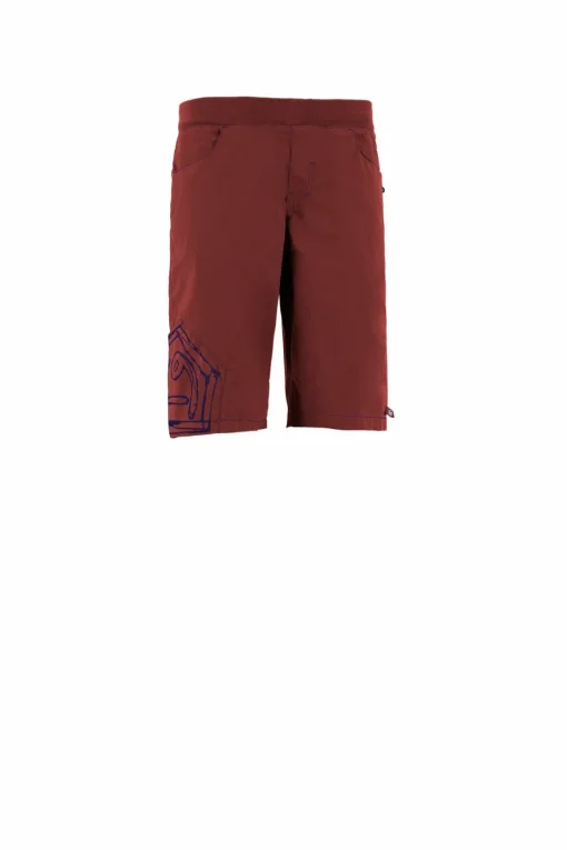 E9 Bermudas|Pentago2 Deep.Blue