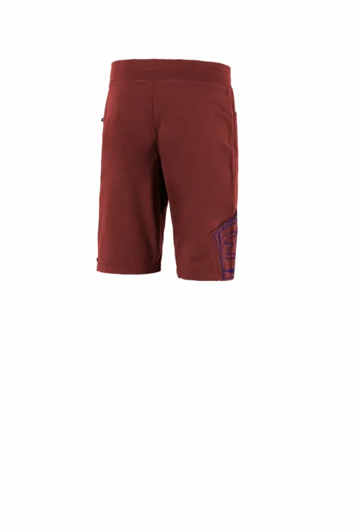 E9 Bermudas|Pentago2 Deep.Blue