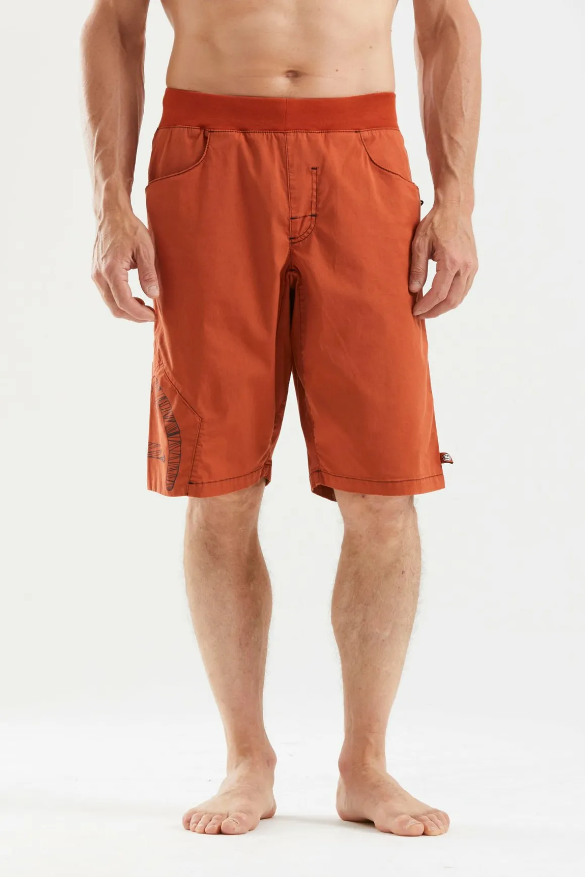 E9 Bermudas|Pentago Peace