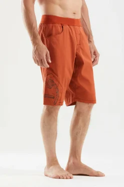 E9 Bermudas|Pentago Peace