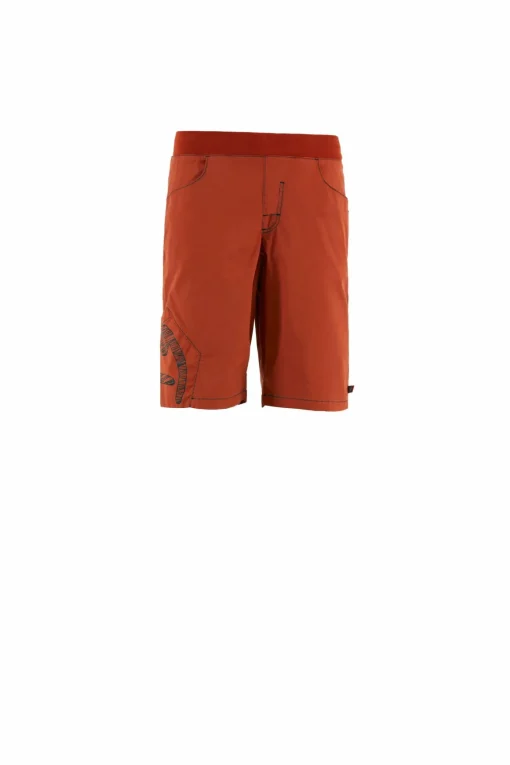 E9 Bermudas|Pentago Peace
