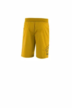 E9 Bermudas|Pentago Peace
