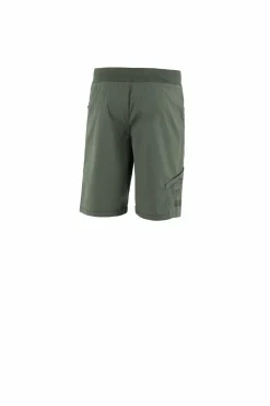 E9 Bermudas|Pentago Peace