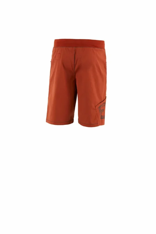 E9 Bermudas|Pentago Peace