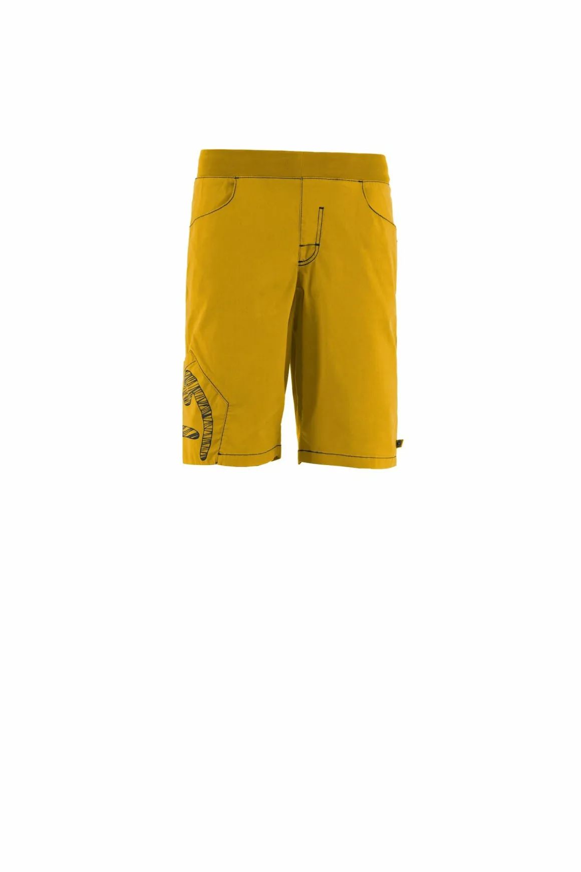 E9 Bermudas|Pentago Peace