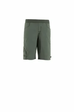 E9 Bermudas|Pentago Peace