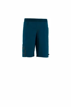 E9 Bermudas|Pentago Peace