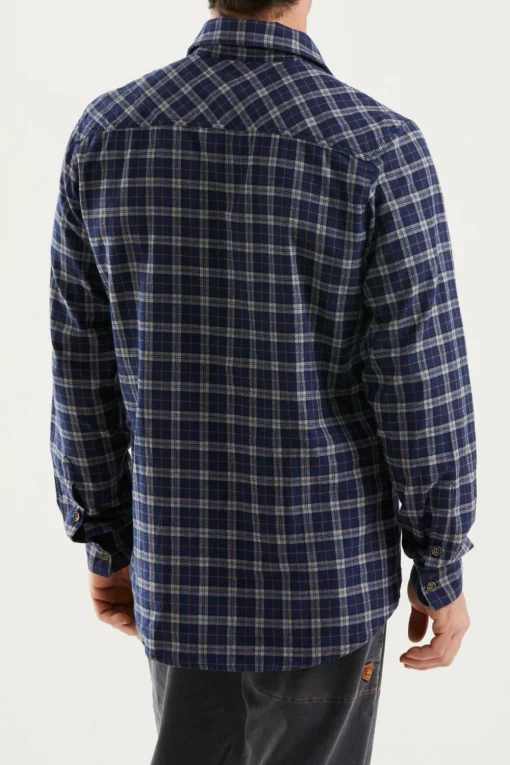 E9 Camisas|Peppino2.3