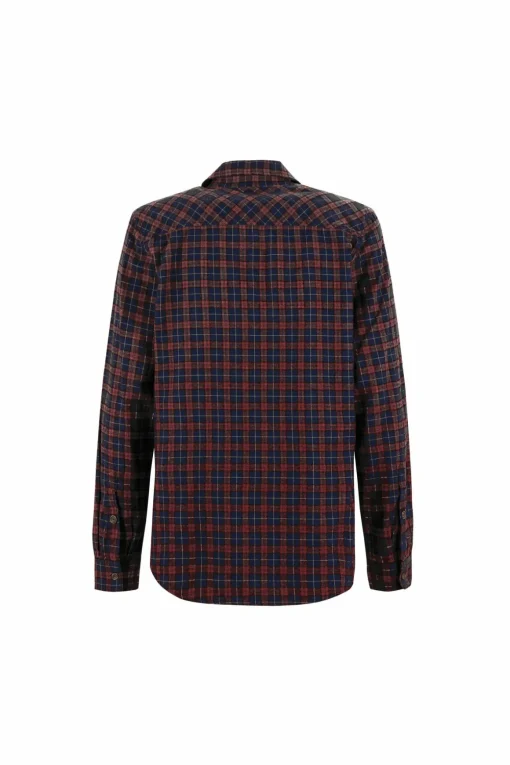 E9 Camisas|Peppino2.3