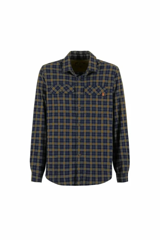 E9 Camisas|Peppino2.3