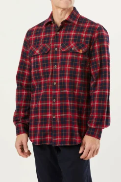 E9 Camisas|Peppino