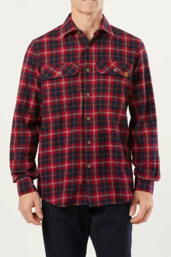 E9 Camisas|Peppino
