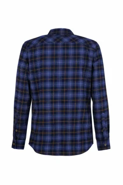 E9 Camisas|Peppino