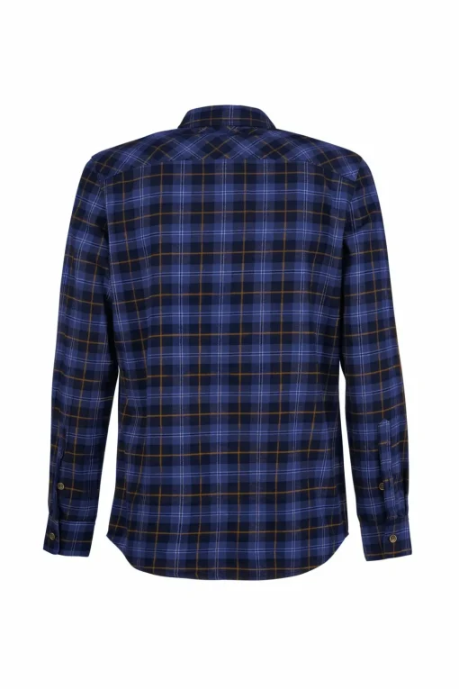 E9 Camisas|Peppino