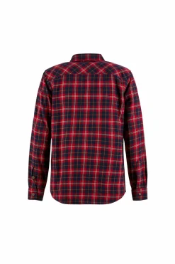 E9 Camisas|Peppino