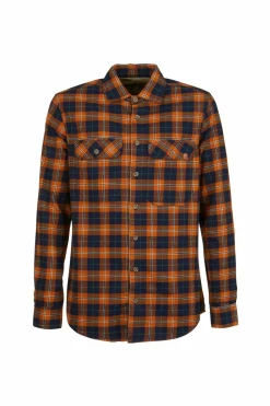 E9 Camisas|Peppino