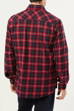 E9 Camisas|Peppino