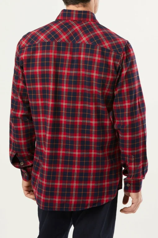 E9 Camisas|Peppino