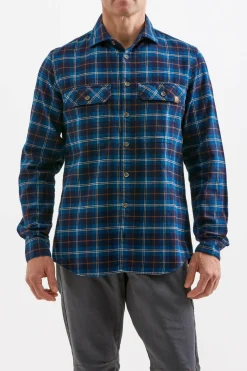 E9 Camisas|Peppino