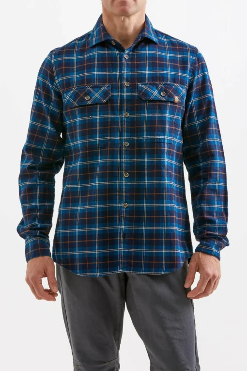 E9 Camisas|Peppino
