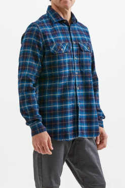 E9 Camisas|Peppino
